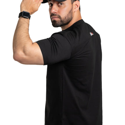 Collection image for: Polos