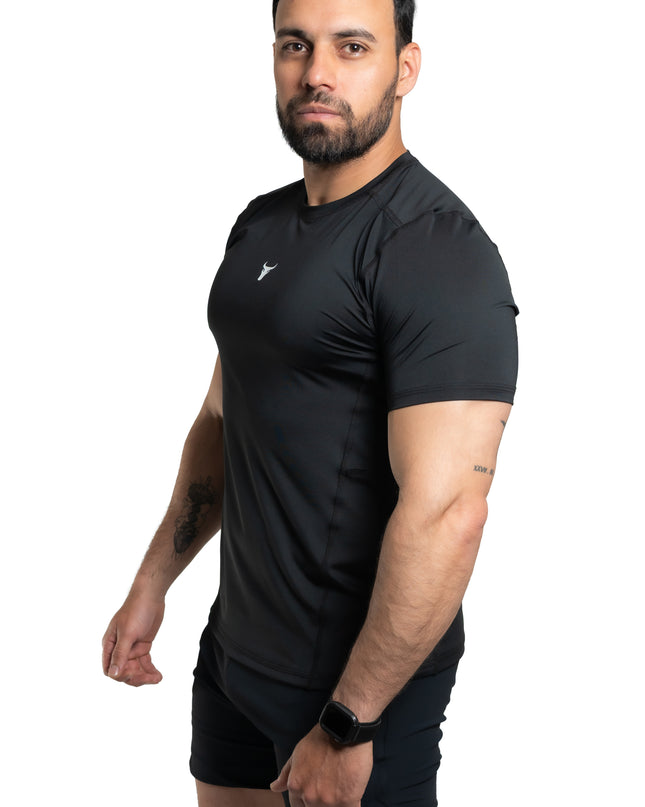 FlexDry Performance Negro
