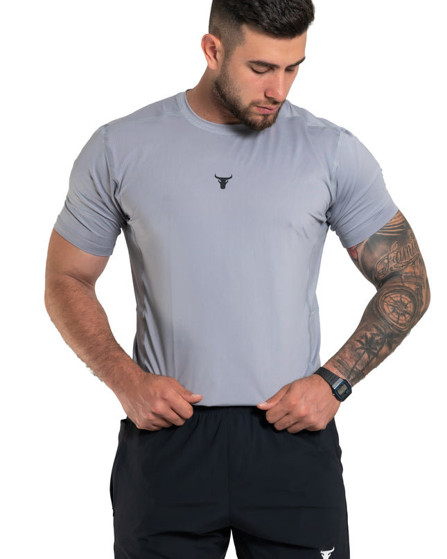 FlexDry Performance Gris