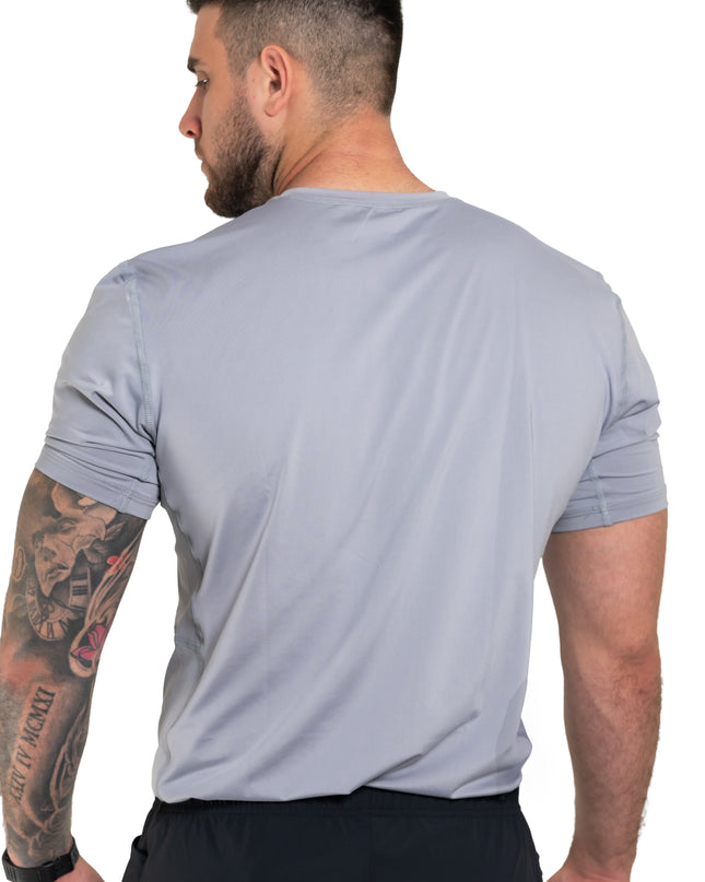 FlexDry Performance Gris