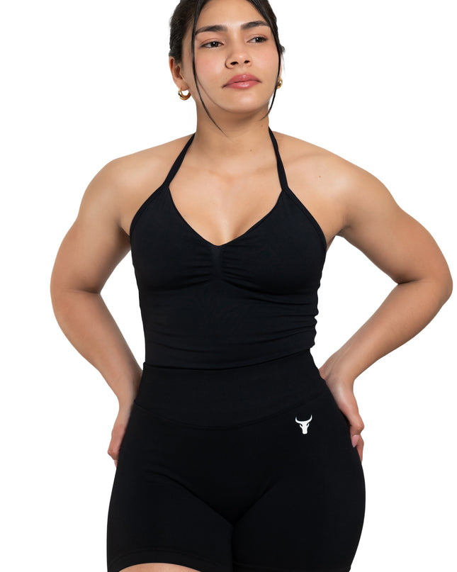 Set Compress 360 Negro