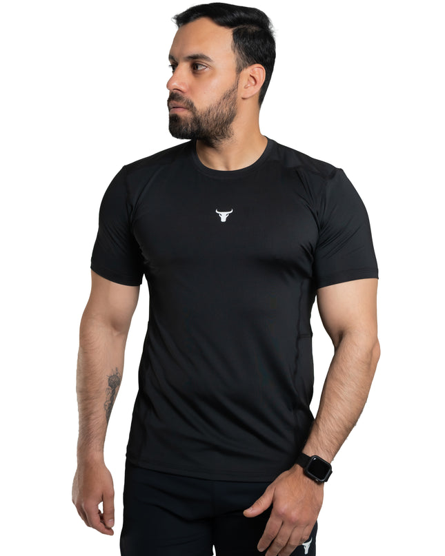 FlexDry Performance Negro