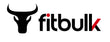 fitbulk Group