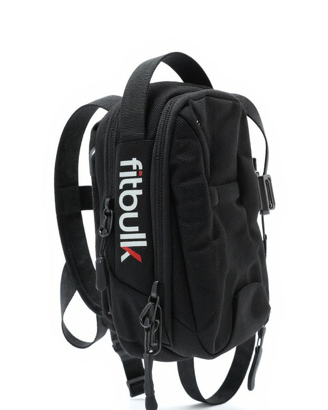 Magno Grip Bag