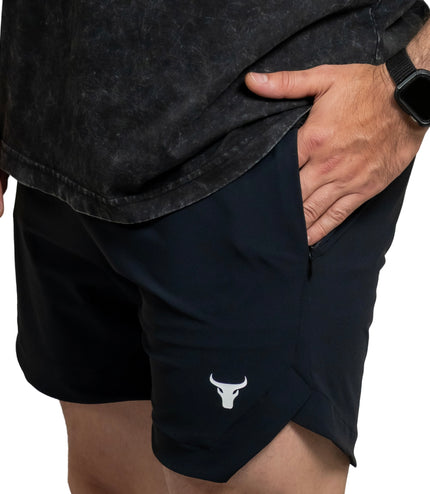 Edge Short  Regular