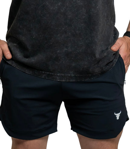 Edge Short  Regular