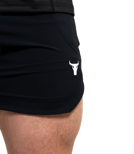 Edge Short  Regular