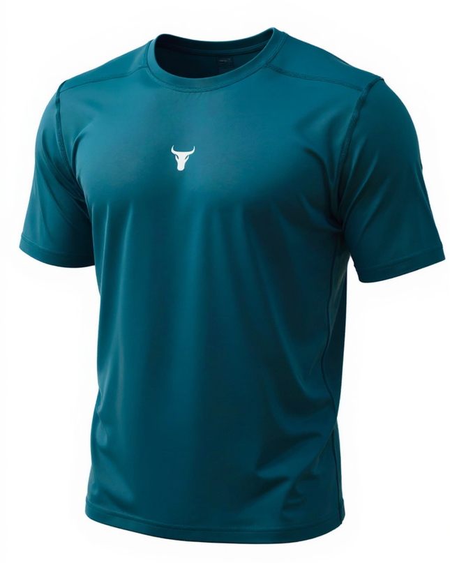 FlexDry Performance Verde