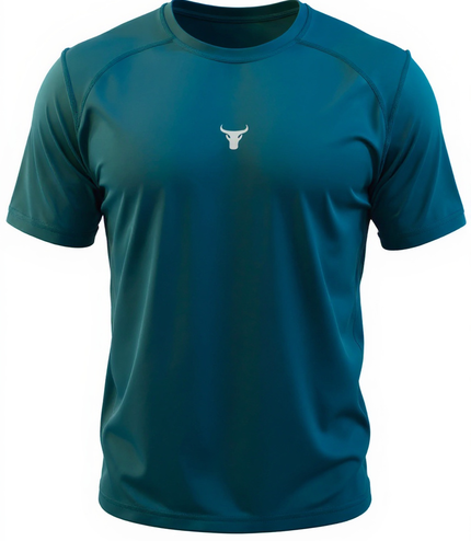 FlexDry Performance Verde