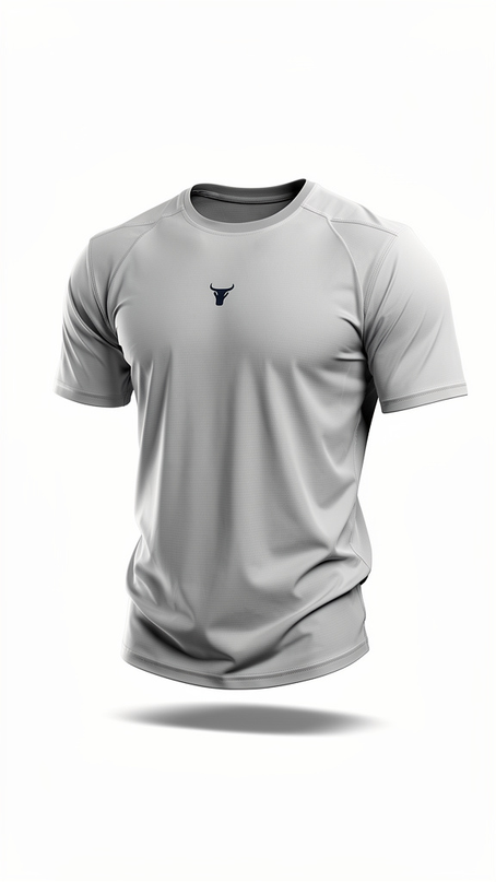 FlexDry Performance Gris