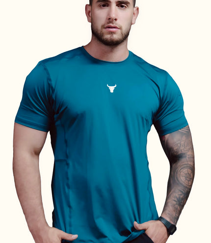 FlexDry Performance Verde