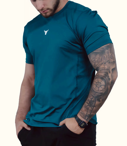 FlexDry Performance Verde