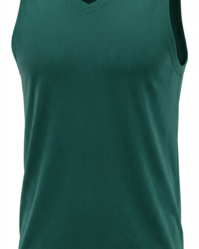 Franelilla Deportiva Edición Limitada