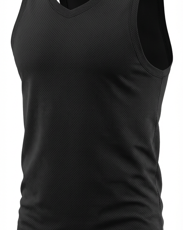 Franelilla Deportiva Edición Limitada