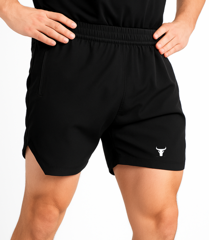 Edge Short  Regular