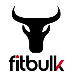 fitbulk Group