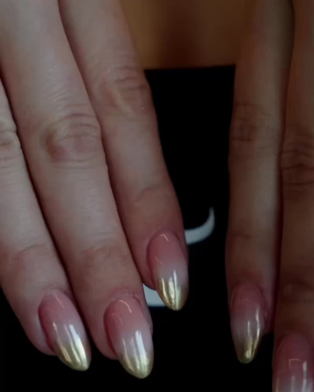 Top CrossLift Top Negro